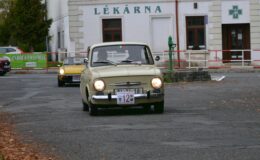 ondrejovska_osmicka_2025_ (262)