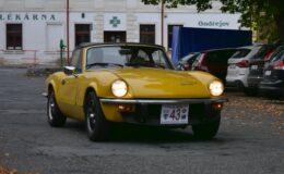 ondrejovska_osmicka_2025_ (263)