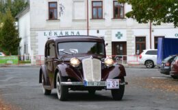 ondrejovska_osmicka_2025_ (264)