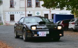 ondrejovska_osmicka_2025_ (265)