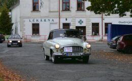 ondrejovska_osmicka_2025_ (266)