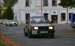 ondrejovska_osmicka_2025_ (267)