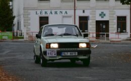 ondrejovska_osmicka_2025_ (268)