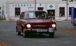 ondrejovska_osmicka_2025_ (269)