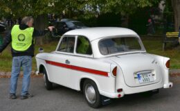 ondrejovska_osmicka_2025_ (27)