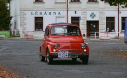 ondrejovska_osmicka_2025_ (270)