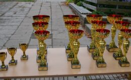 ondrejovska_osmicka_2025_ (271)