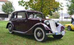 ondrejovska_osmicka_2025_ (272)