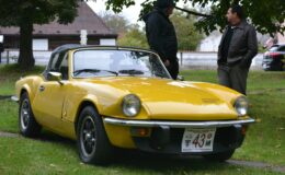 ondrejovska_osmicka_2025_ (273)