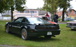 ondrejovska_osmicka_2025_ (274)