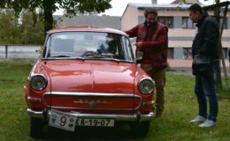 ondrejovska_osmicka_2025_ (275)