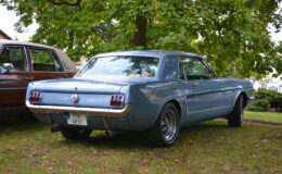 ondrejovska_osmicka_2025_ (276)