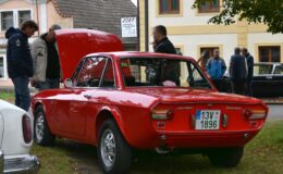 ondrejovska_osmicka_2025_ (277)