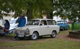 ondrejovska_osmicka_2025_ (278)