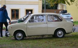 ondrejovska_osmicka_2025_ (279)