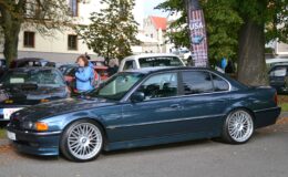 ondrejovska_osmicka_2025_ (28)