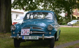 ondrejovska_osmicka_2025_ (280)