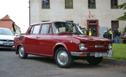 ondrejovska_osmicka_2025_ (281)