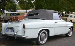 ondrejovska_osmicka_2025_ (282)