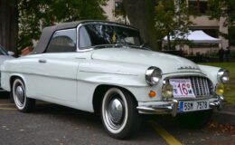 ondrejovska_osmicka_2025_ (283)