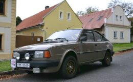 ondrejovska_osmicka_2025_ (284)