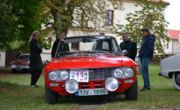 ondrejovska_osmicka_2025_ (285)