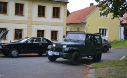 ondrejovska_osmicka_2025_ (286)