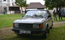 ondrejovska_osmicka_2025_ (287)