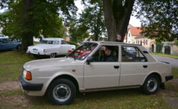 ondrejovska_osmicka_2025_ (288)