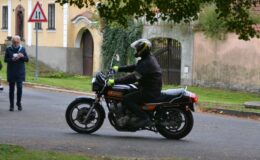 ondrejovska_osmicka_2025_ (289)