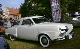 ondrejovska_osmicka_2025_ (29)