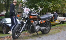 ondrejovska_osmicka_2025_ (290)