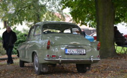 ondrejovska_osmicka_2025_ (291)