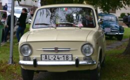 ondrejovska_osmicka_2025_ (292)