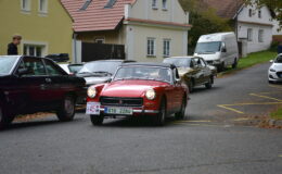 ondrejovska_osmicka_2025_ (293)