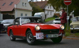 ondrejovska_osmicka_2025_ (294)