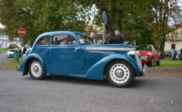 ondrejovska_osmicka_2025_ (295)