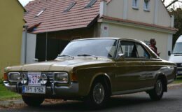 ondrejovska_osmicka_2025_ (296)