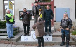 ondrejovska_osmicka_2025_ (297)