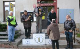 ondrejovska_osmicka_2025_ (298)