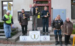 ondrejovska_osmicka_2025_ (299)