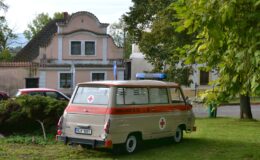 ondrejovska_osmicka_2025_ (3)