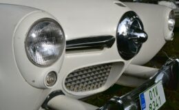 ondrejovska_osmicka_2025_ (30)