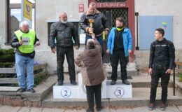 ondrejovska_osmicka_2025_ (300)