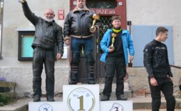 ondrejovska_osmicka_2025_ (301)