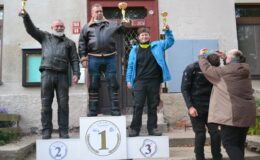 ondrejovska_osmicka_2025_ (302)