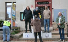 ondrejovska_osmicka_2025_ (303)