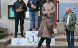 ondrejovska_osmicka_2025_ (304)