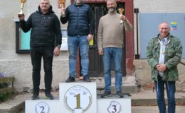 ondrejovska_osmicka_2025_ (305)