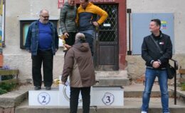 ondrejovska_osmicka_2025_ (306)